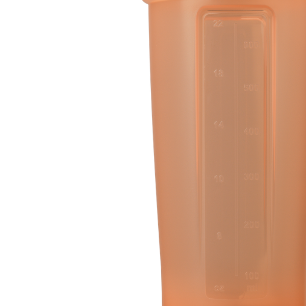 classictm-m6 Peach_Classic_Measurements_28oz.png