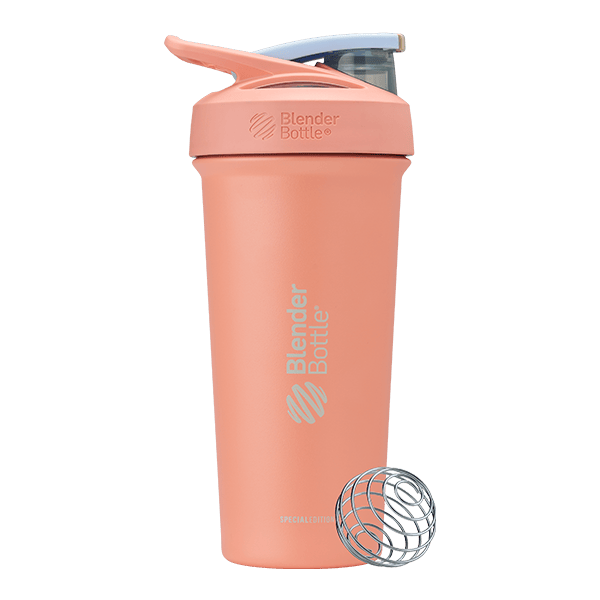 sport-stainless-sleek-h5 Peach_Strada_Sleek_-_SC_1.png