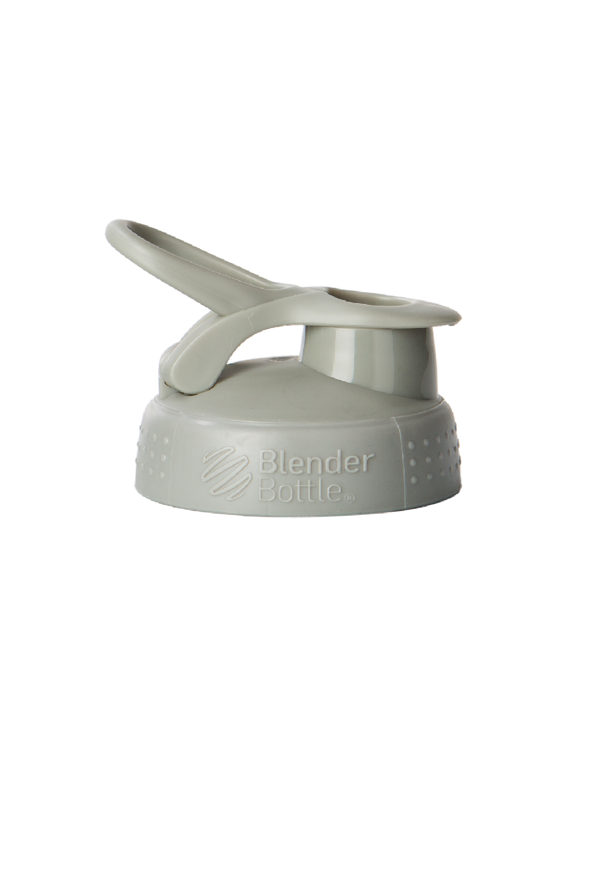 replacement-lids-d5 Pebble_Sportmixer_Shopify.png