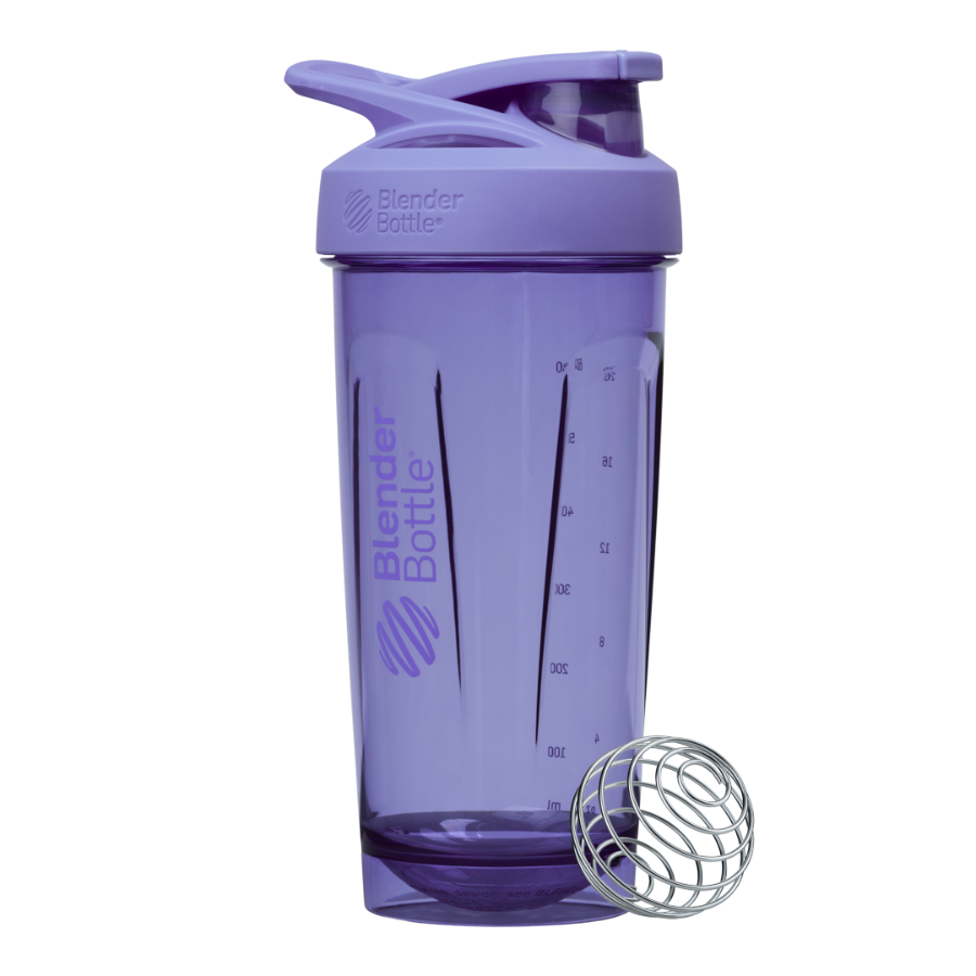 sport-tritan-i1 Periwinkle_-_28oz.png