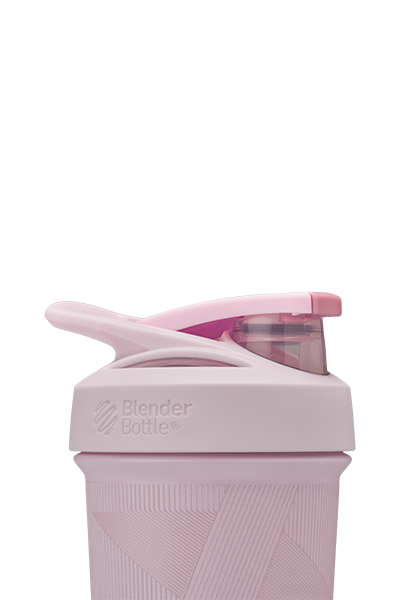 sport-sleek-special-edition-j8 PinkPrismCarryLoop.png