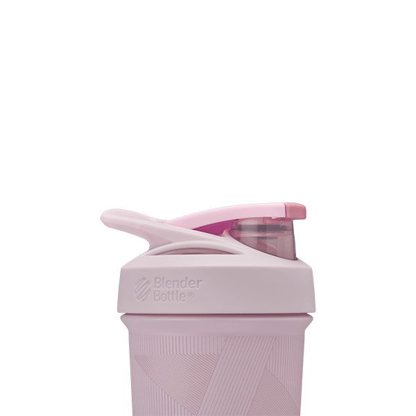 sport-stainless-sleek-h5 PinkPrismCarryLoop_1.png