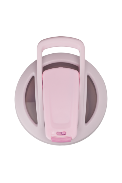 sport-sleek-special-edition-j8 PinkPrismLid.png