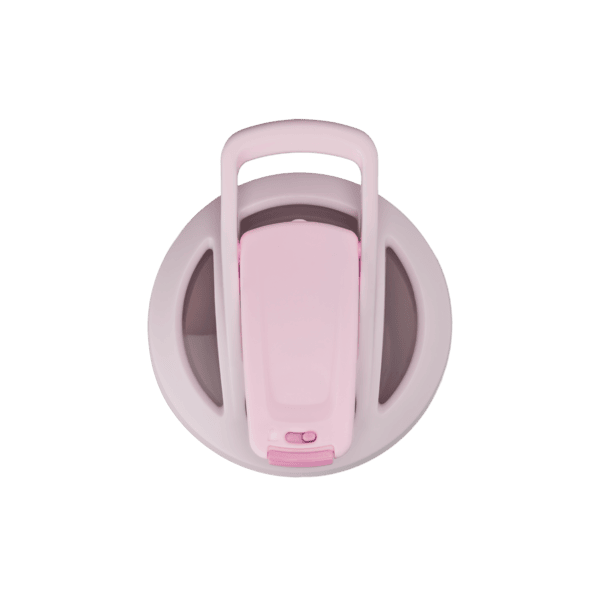 sport-stainless-sleek-h5 PinkPrismLid_1.png