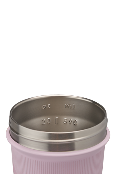 sport-sleek-special-edition-j8 PinkPrismMeasurements.png