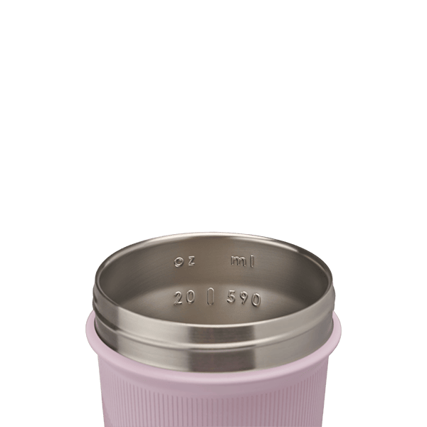 sport-stainless-sleek-h5 PinkPrismMeasurements_1.png