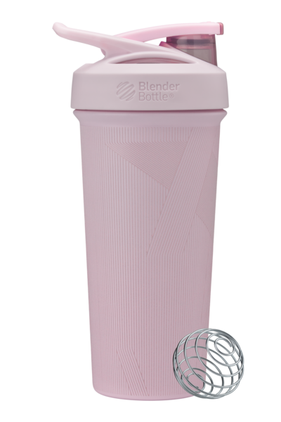 sport-sleek-special-edition-j8 PinkPrismStraight.png