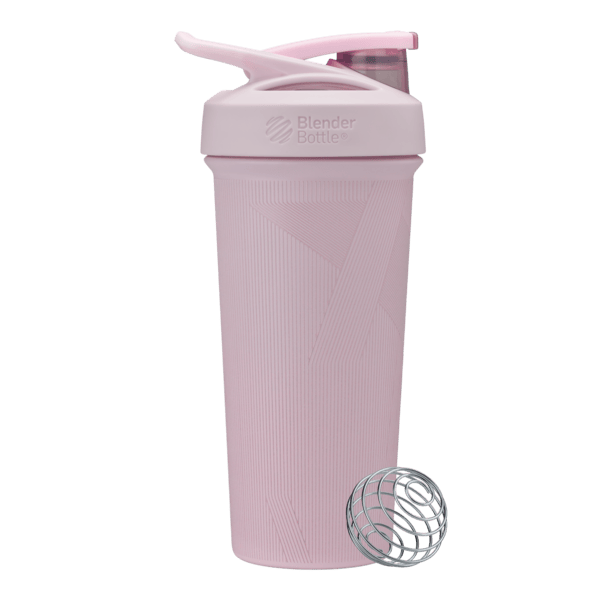 sport-stainless-sleek-h5 PinkPrismStraight_1.png