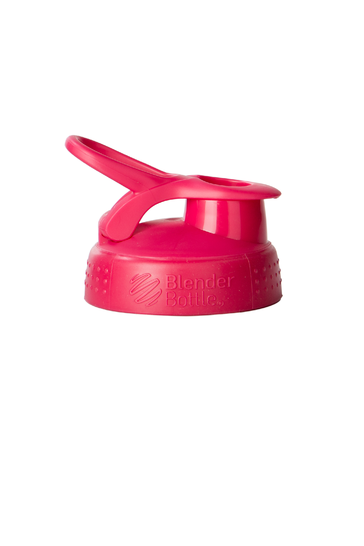 replacement-lids-d5 Pink_Sportmixer_Shopify.png
