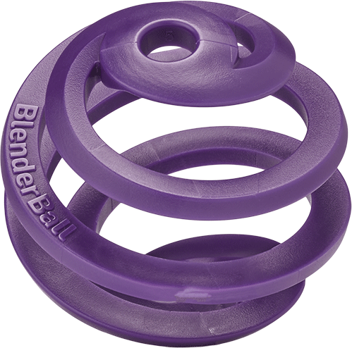 blenderball-color-x5 Plum_Ball.png