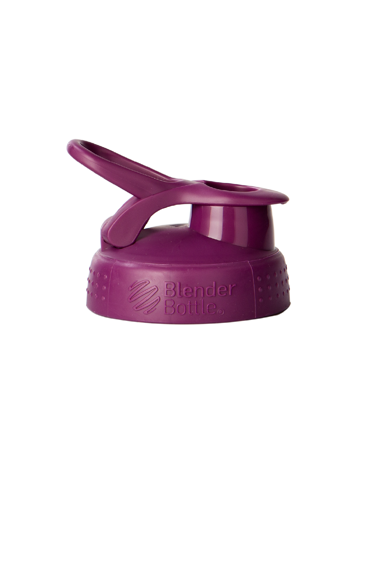 replacement-lids-d5 Plum_Sportmixer_Shopify.png