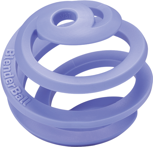 blenderball-color-x5 Powder_Blue_Ball.png