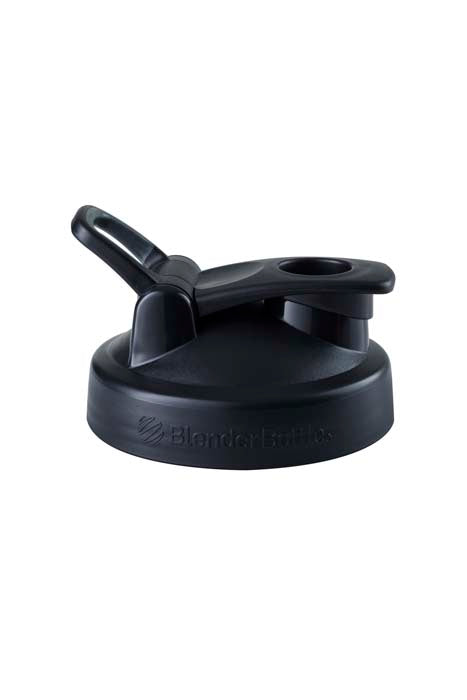 replacement-lids-d5 Pro24_28_32_Batman_Black.jpg