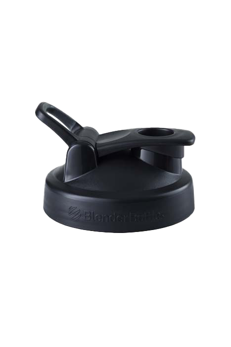 replacement-lids-d5 Pro24_28_32_Batman_Black_e351913e-8f86-40b9-9eb4-2f163408aa96.png