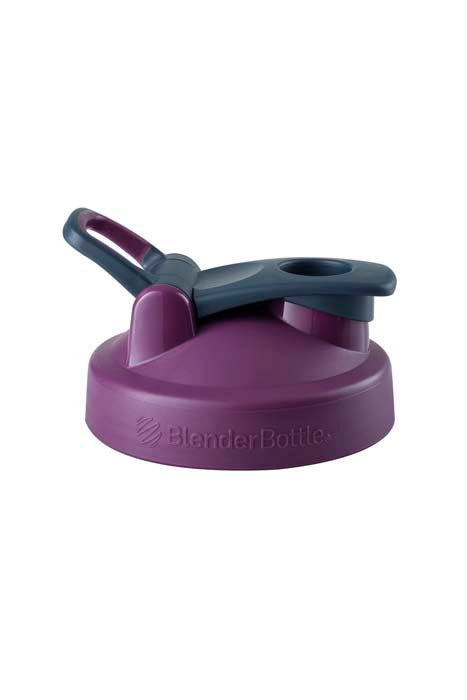 replacement-lids-d5 Pro24_28_32_Plum.jpg
