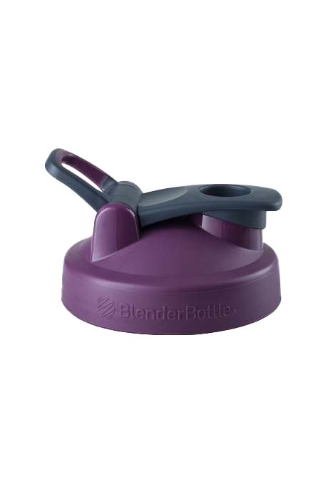 replacement-lids-d5 Pro24_28_32_Plum.png