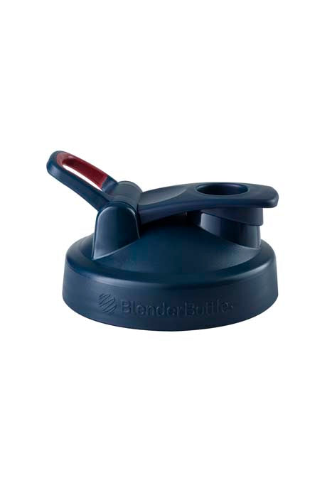 replacement-lids-d5 Pro24_28_32_Superman_Navy.jpg