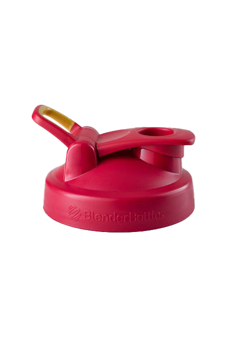 replacement-lids-d5 Pro24_28_32_The_Flash_Red.png