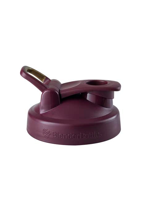 replacement-lids-d5 Pro24_28_32_Wonder_Woman_Maroon.jpg