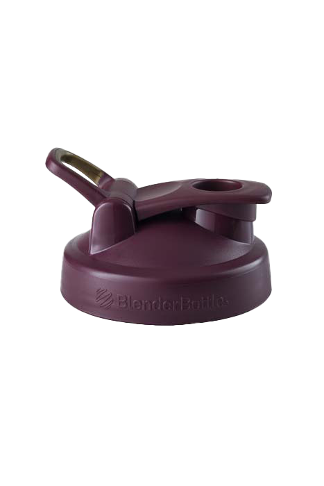 replacement-lids-d5 Pro24_28_32_Wonder_Woman_Maroon.png