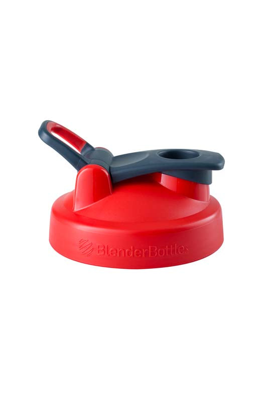 replacement-lids-d5 Pro24_Red_lid.jpg