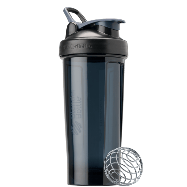 pro-series-s8 Pro28_Black_Angled-400x600-426df4e_cd50f654-49d1-45fd-a9ce-8b13b5ce9a45_1.png