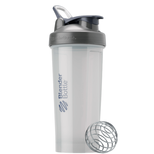 pro-series-s8 Pro28_Gray_Angled-400x600-426df4e_1.png