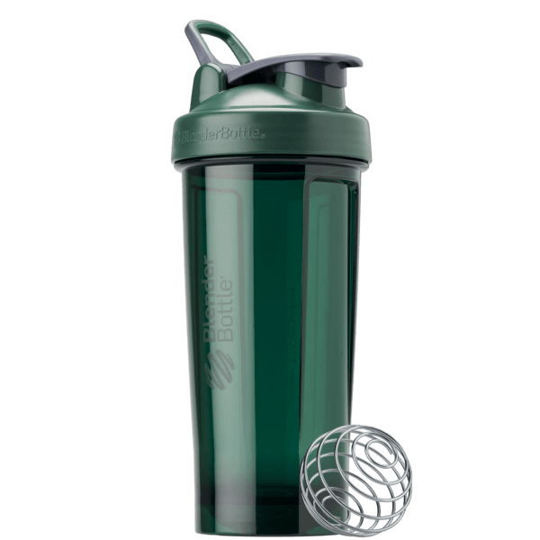 pro-series-s8 Pro28_Green_Angled-400x600-426df4e_1.png