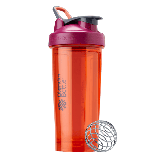 pro-series-s8 Pro28_Orange_Angled-400x600-426df4e_2.png