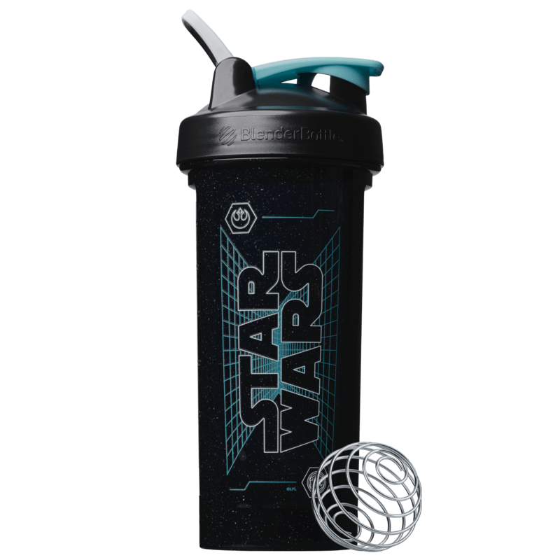 star-wars-pro-series-u6 Pro28_Star_Wars_A_Straight_SC_1.png