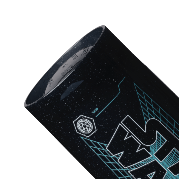 star-wars-pro-series-u6 Pro28_Star_Wars_Rounded_Base_SC_1.png