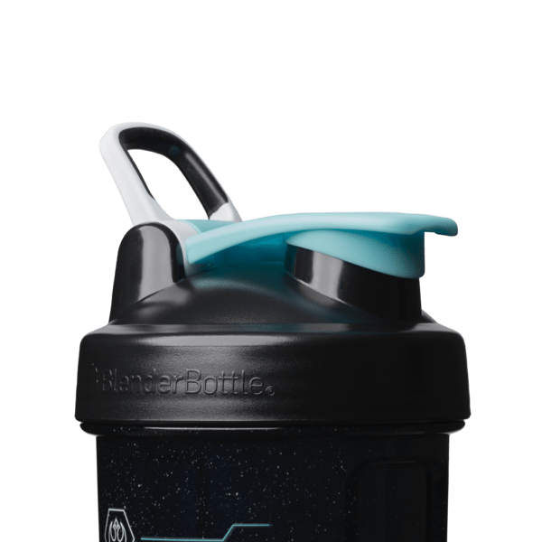 star-wars-pro-series-u6 Pro28_Star_Wars_Spout_SC.png