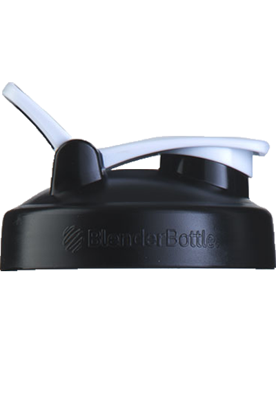 replacement-lids-d5 Pro45_Lid_Black_White_b5aba224-32cd-48b7-988e-cbb1029c558a.png