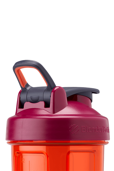 pro-series-s8 ProSeries_Adjustable_Loop.png