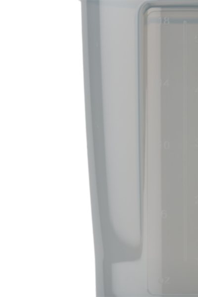 pro-series-s8 ProSeries_Measurements.png