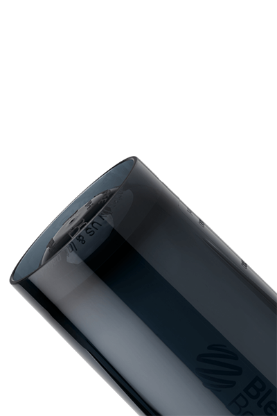 pro-series-s8 ProSeries_Rounded_Base.png