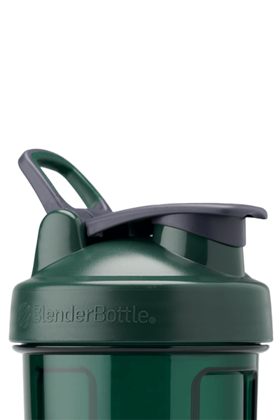 pro-series-s8 ProSeries_Spout.png