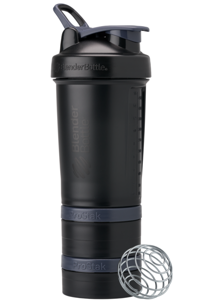 prostak-t4 ProStak_Black_Angled-400x600-426df4e.png