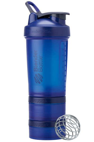 prostak-t4 ProStak_Blue_Angled-400x600-426df4e.png
