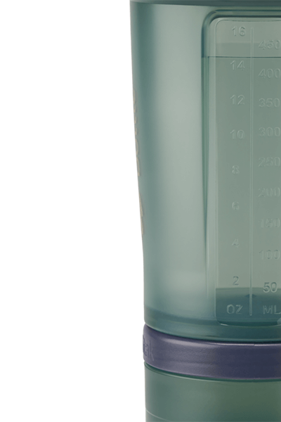 prostak-t4 ProStak_Measurements.png
