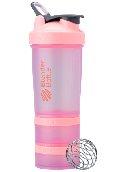 prostak-t4 ProStak_Pink_Angled-400x600-426df4e.png
