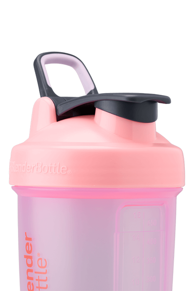 prostak-t4 ProStak_SpoutGuard.png