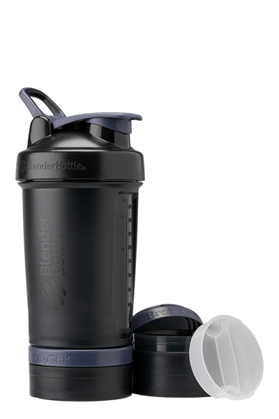 prostak-t4 ProStak_Storage.png
