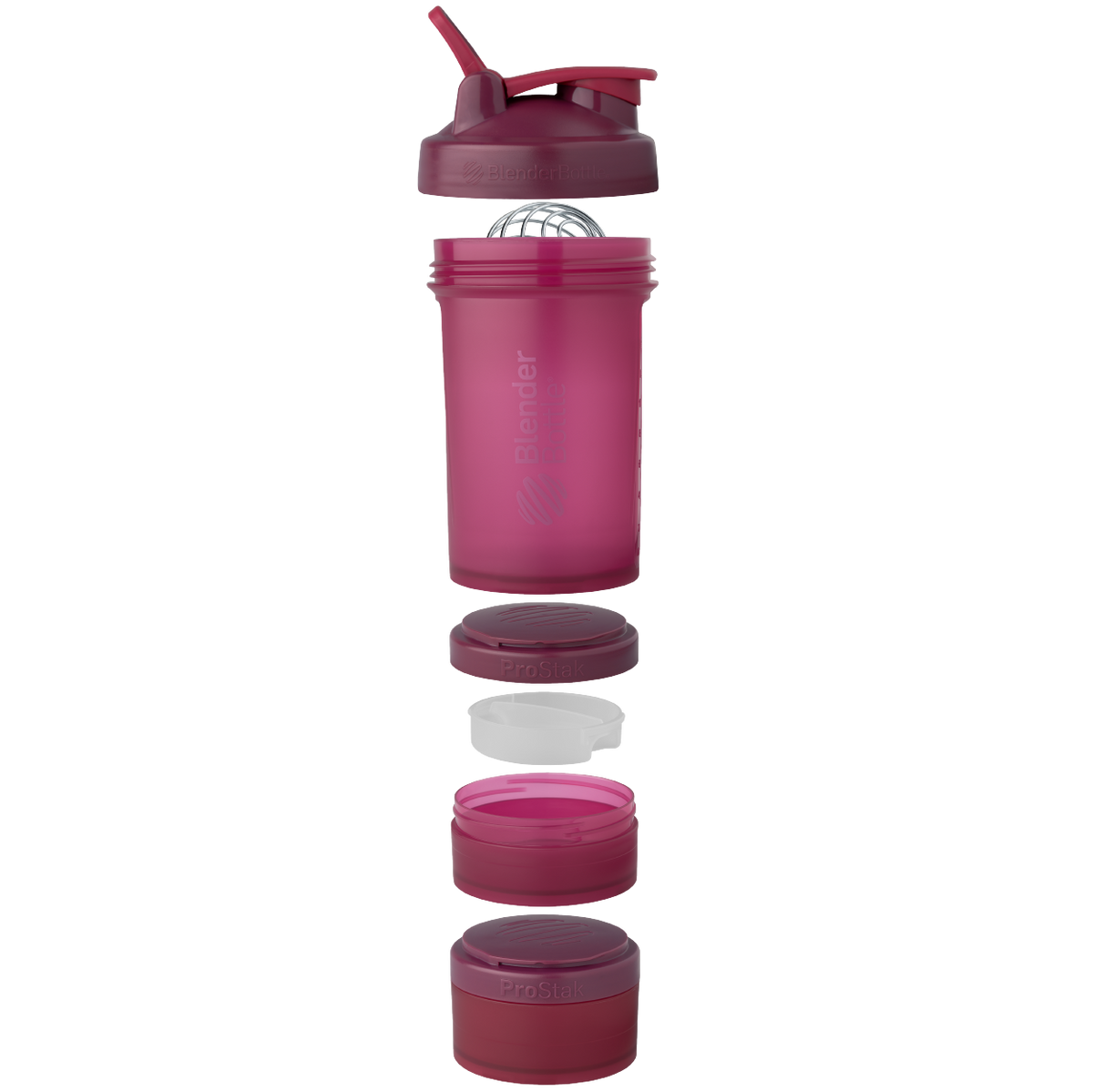 prostak-t4 ProStak_V2_Expanded_Purple_1_ProStakstack.png