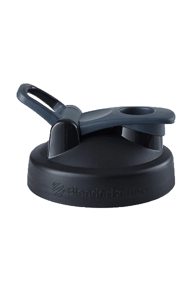 replacement-lids-d5 Pro_Series_Lid_Black_Grey.png