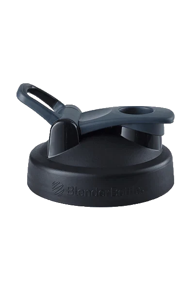 replacement-lids-d5 Pro_Series_Lid_Black_Grey_png.webp