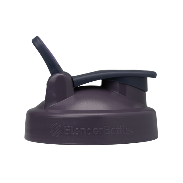 replacement-lids-d5 Purple-Navy_-_Replacement_Lid_90929.png