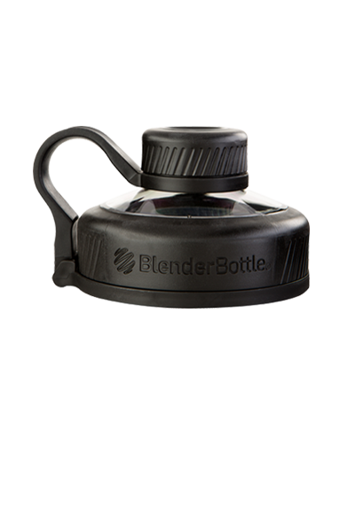 replacement-lids-d5 Radian_Black.png