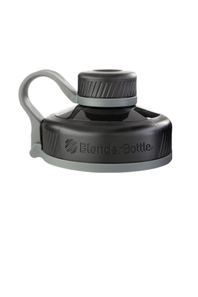 replacement-lids-d5 Radian_SS_Natural.png