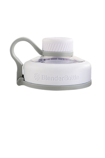 replacement-lids-d5 Radian_White.png